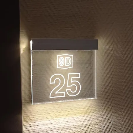 Planinska Idila 아파트 카파오닉