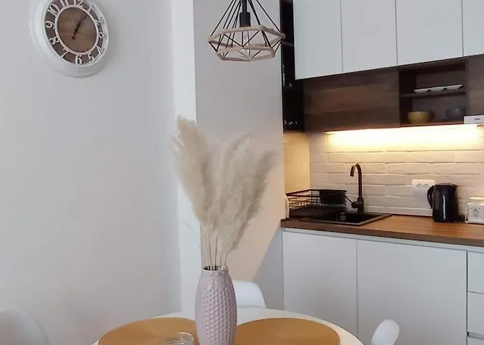 Planinska Idila Kopaonik